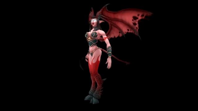 🥶Фрост ДК силен в ПвП (с Двуручкой) ?! | WoW 3.3.5 #sirus #wow #jekoma смотреть онлайн