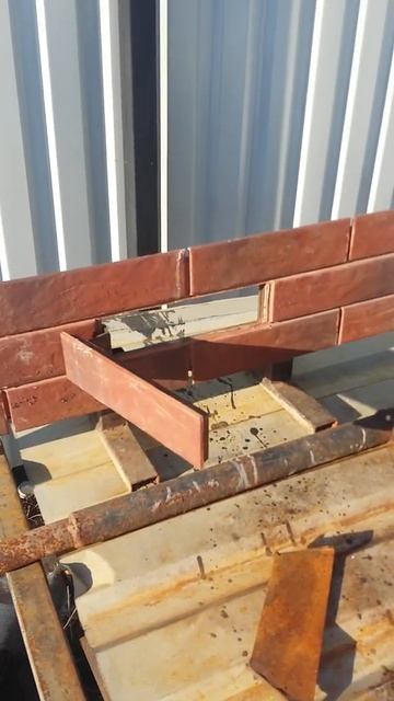 скрытые металлические двери смотреть онлайн