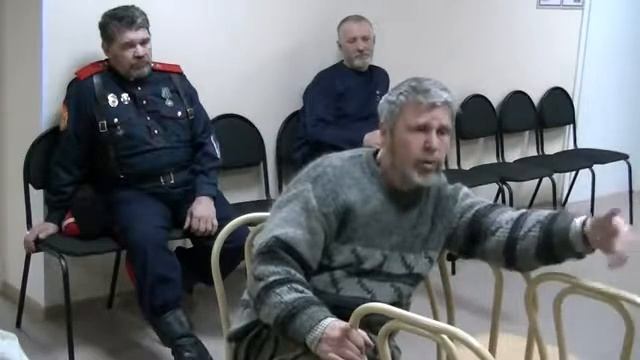 Если человек ест 3 раза в день Георгий Сидоров смотреть онлайн