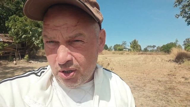Пожалуй, самый АМБИЦИОЗНЫЙ проект в Таиланде смотреть онлайн