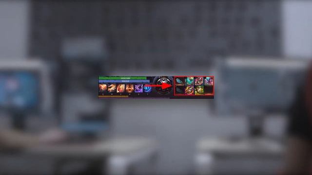 Corepunk | ПК-система изнутри смотреть онлайн