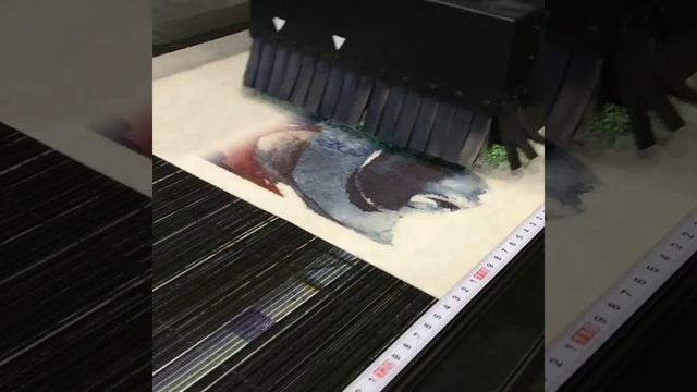 Фреска на Гибком камне "FST" смотреть онлайн