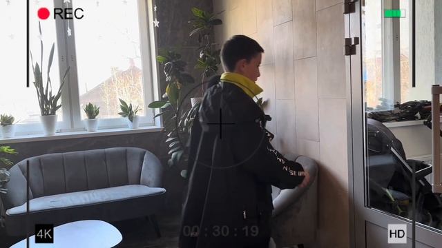 STALKER пред история-фильм. смотреть онлайн