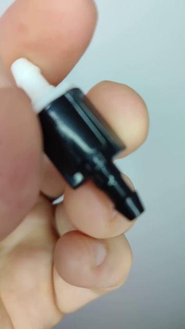 Обратный клапан омывателя стекла #Camry #GS #LS #RX #4runner #Avalon # смотреть онлайн