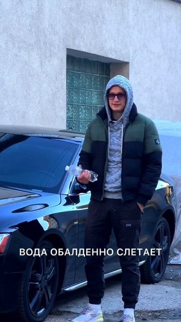 💧Какие есть еще варианты проверки керамики? #керамик? смотреть онлайн