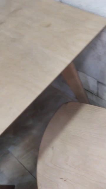 Стулья из детства#покупки#стульядлякухни#кухня#мебел? смотреть онлайн