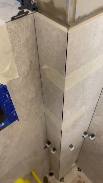 Укладка плитки спб 89319682584#ремонт #укладкаплитки #уклад смотреть онлайн