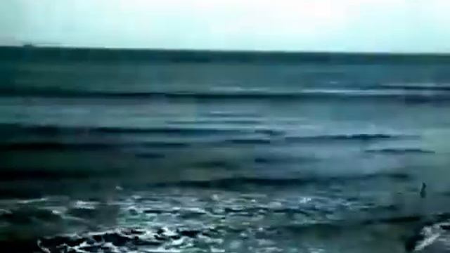 Тамара Миансарова. Глаза на песке смотреть онлайн