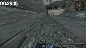 КАК ФАРМИТЬ КУЗНЮ-11 | STALCRAFT X | ГАЙД | ФАРМ