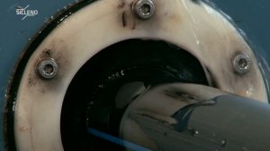 Производство и применение полиэтилена