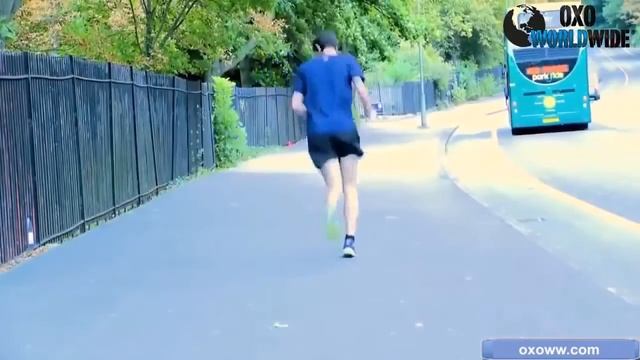 Продукты OXO WW