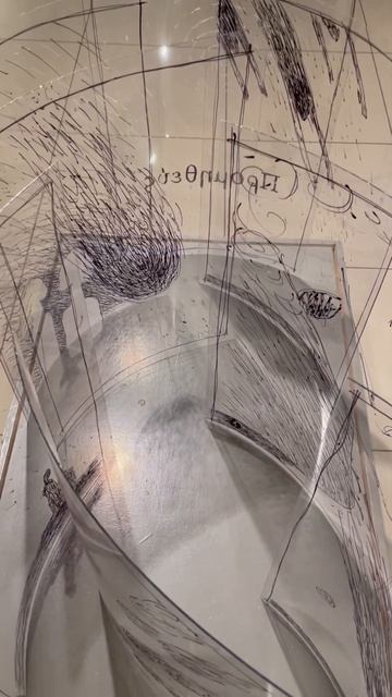 Ночь Музеев #краснодар смотреть онлайн