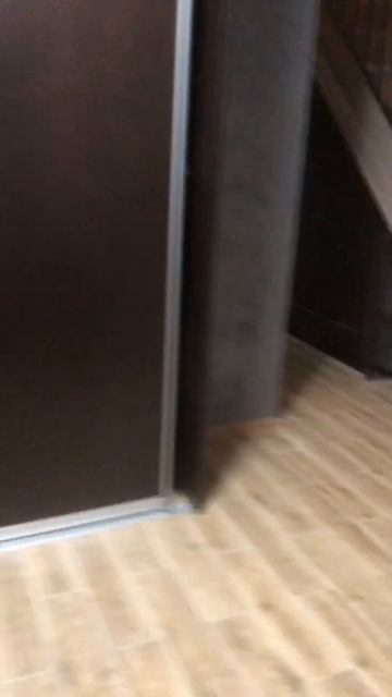 Вишня смотреть онлайн