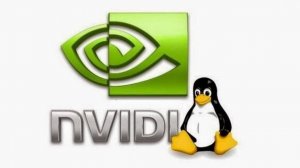 Установка драйверов на видеокарту Nvidia в Astra Linux 1.8.