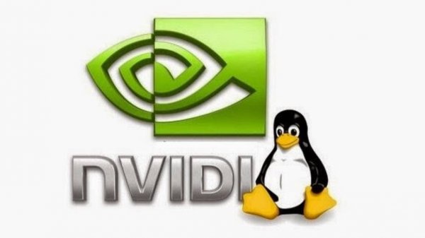 Установка драйверов на видеокарту Nvidia в Astra Linux 1.8.