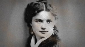 Bad Balance - Сонька Золотая Ручка (RMX by Grey)