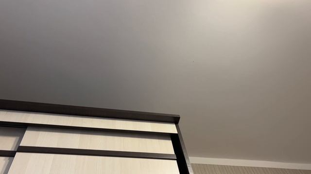 Басики и волейбол 😱 смотреть онлайн