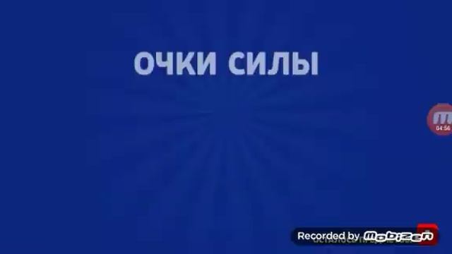 Самый лучший приватный сервер в Brawl Stars смотреть онлайн