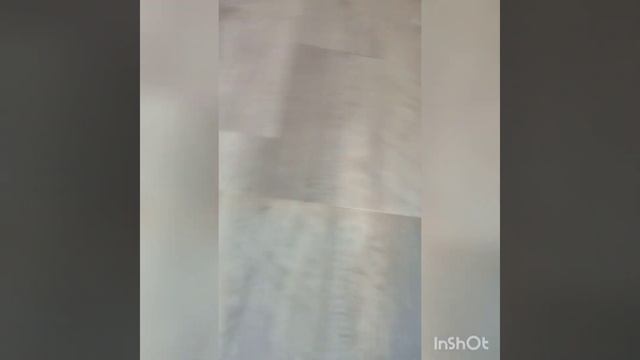 16 февраля 2023 год смотреть онлайн