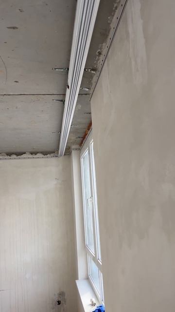 Поклейка обоев #ремонтподключ #ремонт #ремонтсочи смотреть онлайн