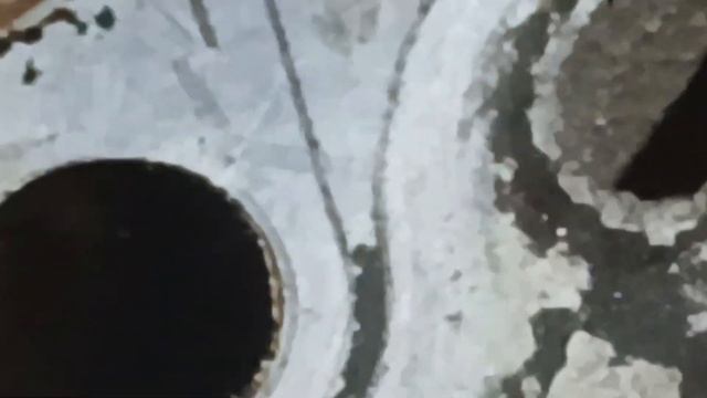 Форд Фиеста 1.4 2005 г , замена прокладки головки блока . З? смотреть онлайн