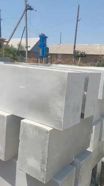 САПАТТУ ГИПСА БЛОК смотреть онлайн