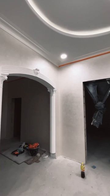 Мокрый шелк смотреть онлайн