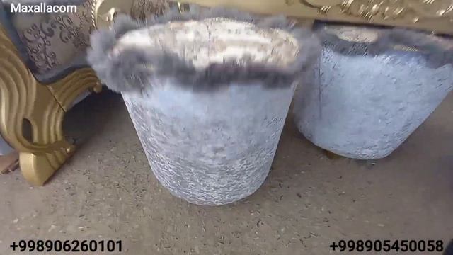 ШОХОНА ЮМШОҚ МЕБЕЛЬ 2021 УГОЛОК МЕБЕЛНИ ДАХШАТИ смотреть онлайн