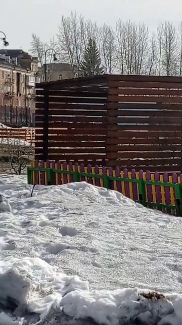 нижний Тагил , вагонка. смотреть онлайн