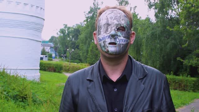 17 серия. | Сериал "Возвращение лейтенанта Бельмова" смотреть онлайн