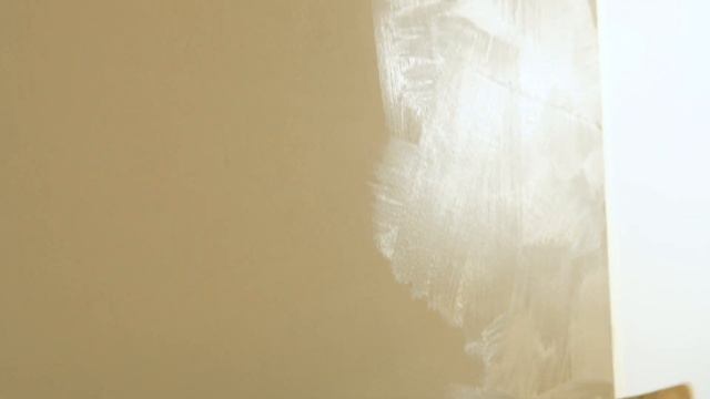 Экологичный материал Alcantara с эффектом замши, который т