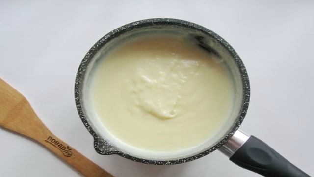 Кухня Мамашки