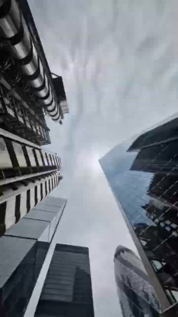 ловите топовые обои на телефон смотреть онлайн