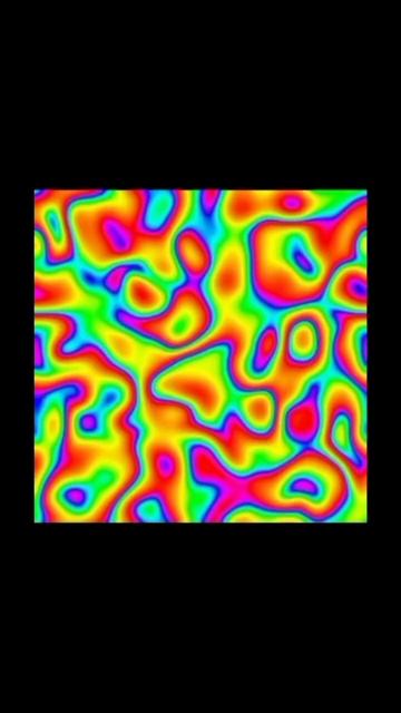 Отправь это видео лп, подруге, сестре пусть она выбери? смотреть онлайн