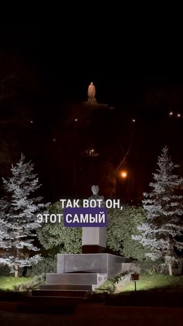 АЛЁША | В Болгарии русский #пловдив #альоша #болгария смотреть онлайн