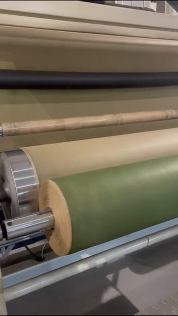 Спанбонд смотреть онлайн