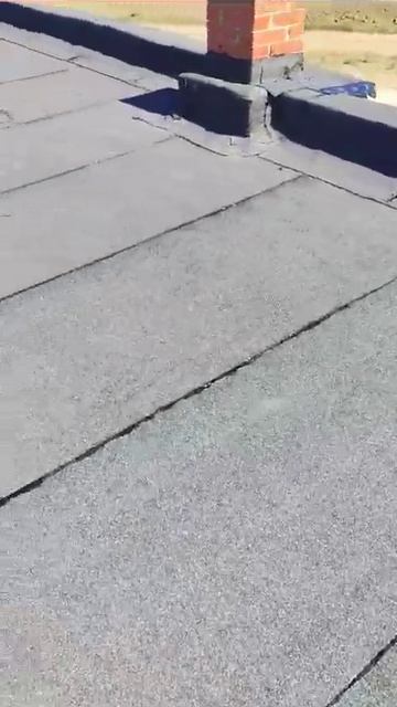 Ремонт Крыши Краснодар