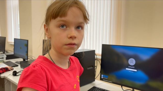 2-3 Класс Итоги года смотреть онлайн
