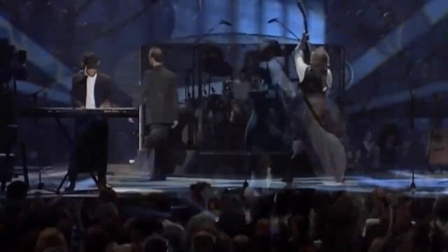 BeeGees 1997 выборочно смотреть онлайн