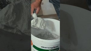 Подготовка стен под финишную шпаклевку с Евгением Коп