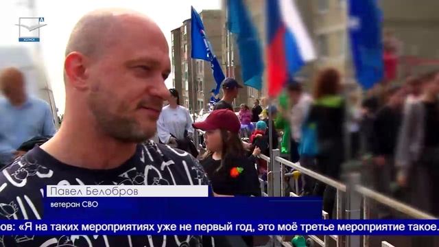 Добрые соседи каждому нужны смотреть онлайн