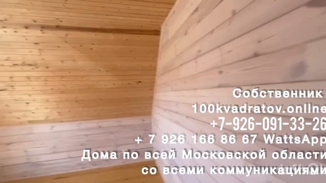 video-output-36FDE43B-A04F-4CDC-A5E8-40B9318C2D5C-1 смотреть онлайн