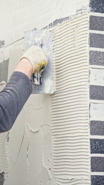 Видео визуализации | Квартал Авантаж | #shorts #могилев #бе смотреть онлайн