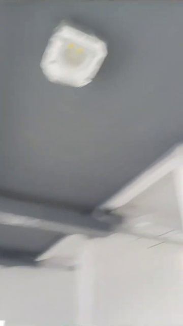 Начали покраску черный потолок цвет Графит #shortsvideo #aspro смотреть онлайн