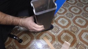 Разобрал АКБ от Электровелосипеда