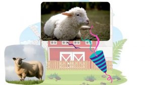 СБОРНИК Развивающие МУЛЬТИКИ для детей Учимся говорить Развитие речи Развивающие видео для малышей