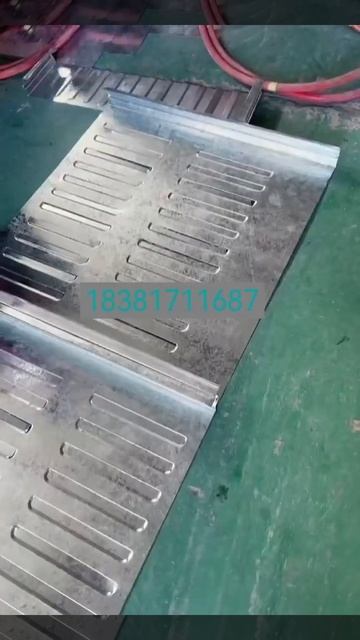 Оборудование для производства шумозащитных панелей смотреть онлайн