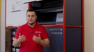 Подъемный механизм складной EVA Lift Fold