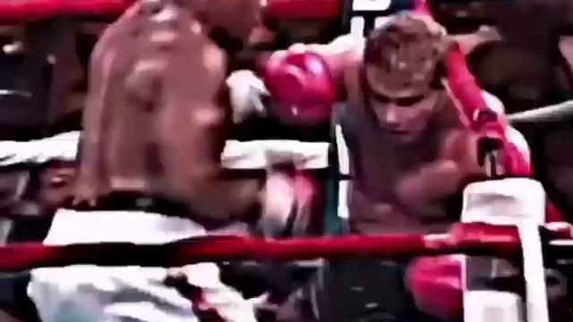 Рефери уснул смотреть онлайн