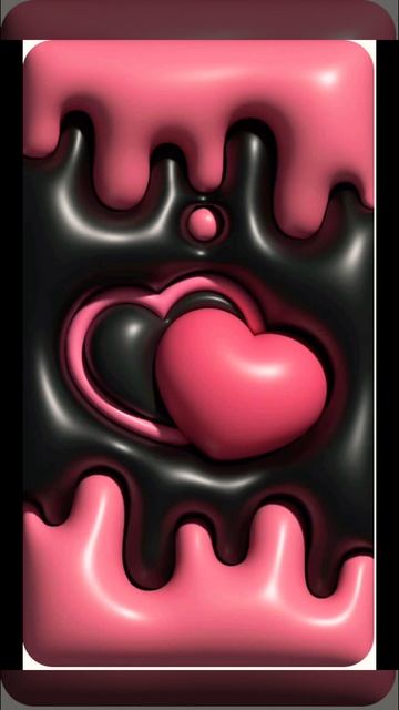 Обои можно найти в пинтерест смотреть онлайн